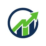 Decee Digital Agency Logo